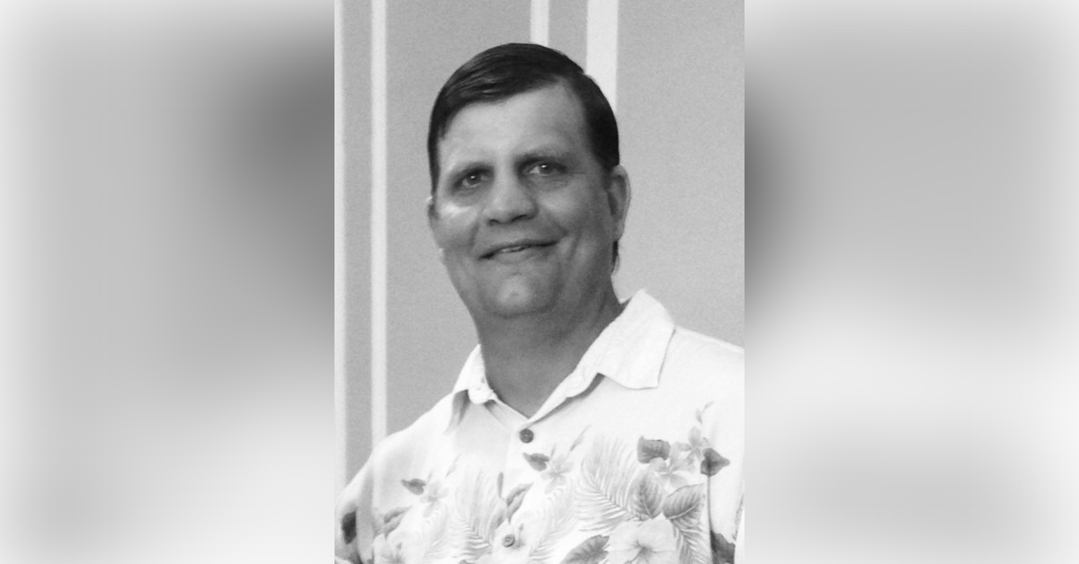 Obituary information for Mark Allen Elsen
