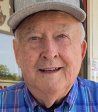 Thomas Allen Burns Millerton Obituary