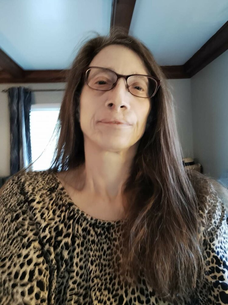 Kathleen "Kathy" McDonald 2024 Beers & Story Funeral Homes