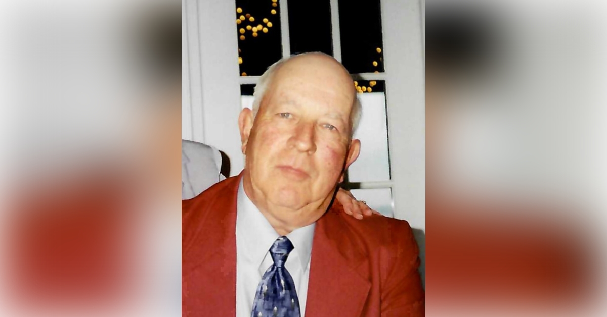 Obituary information for John J. Kurowski