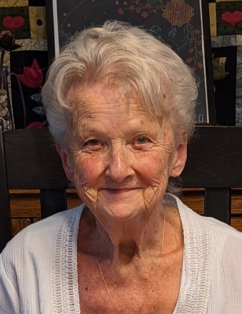 Schroeder-Reimers Memorial Chapel | Boone, IA