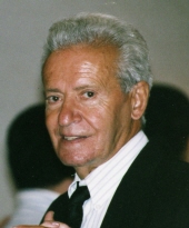 Alfredo Feula
