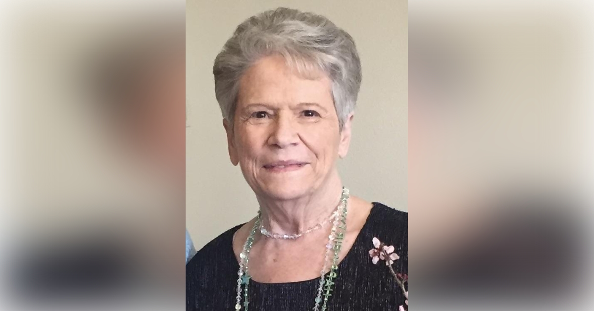 Obituary information for Barbara Moses