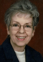 Barbara  Vanderslice