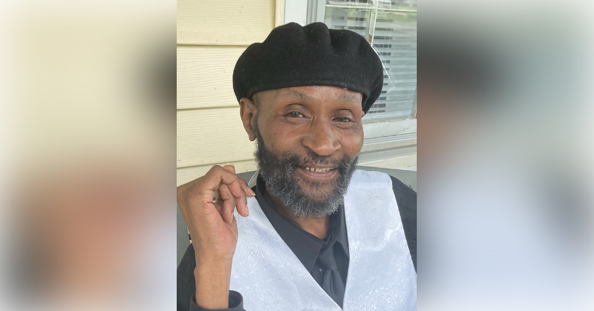Obituary information for Mr. Joseph Q. Lewis