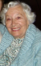 Ida  Schmidt