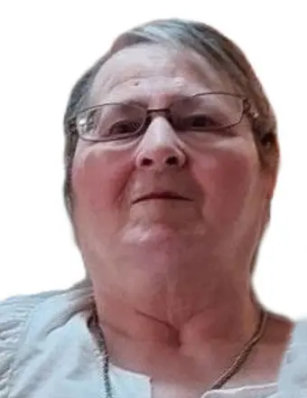 Obituary information for Margaret Ann Riggs