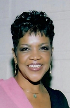 Sheila Denise Wiggins