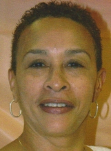 Sharon  L. Carrillo Dunlap