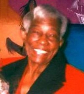 Margie J. Young
