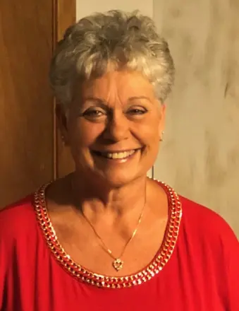 Obituary information for Jayne Mansfield