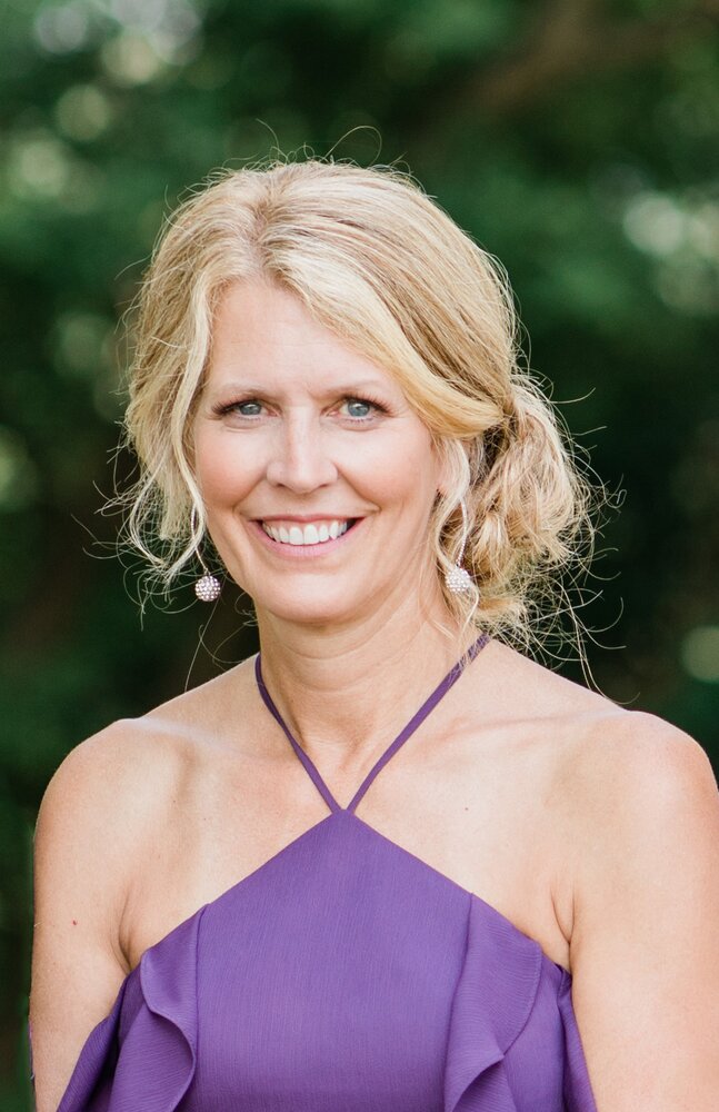 Mary Pecoraro 2024 Nitardy Funeral Home Cambridge