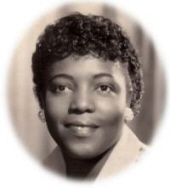 Esther M. Powell