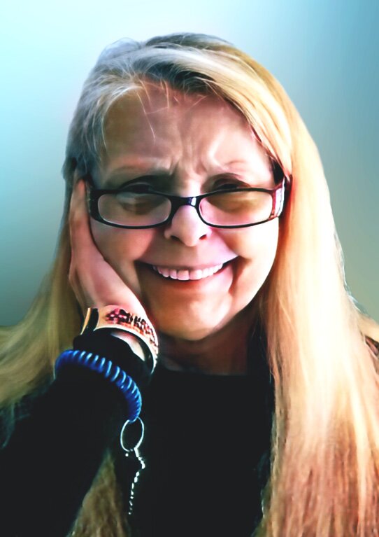 Elizabeth A. Payton 2024 John Molnar Funeral Home