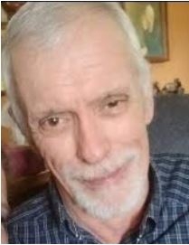 James Timothy Hudlow - 2024 - Ewton Funeral Home