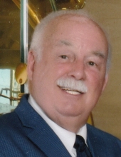 Richard D. Wyttenbach