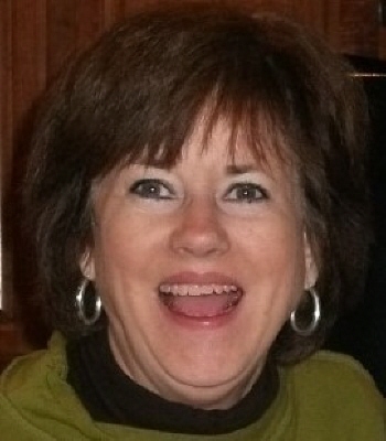 Cheryl Lynn Smith
