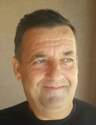 Miroslav Jovanovic 31116815