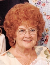 Beverly C. Drugmand