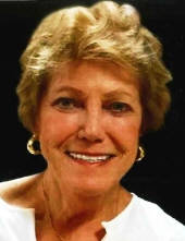 Carol S. Zuehlke