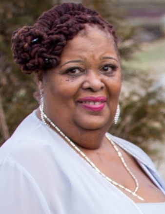 Denise D. Jackson