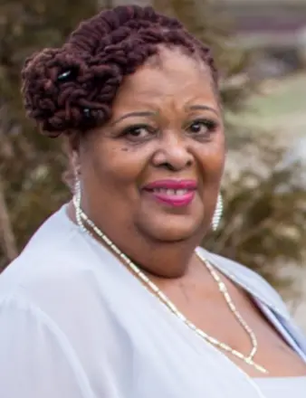Denise D. Jackson