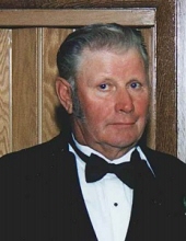 Photo of Marvin Schumacher