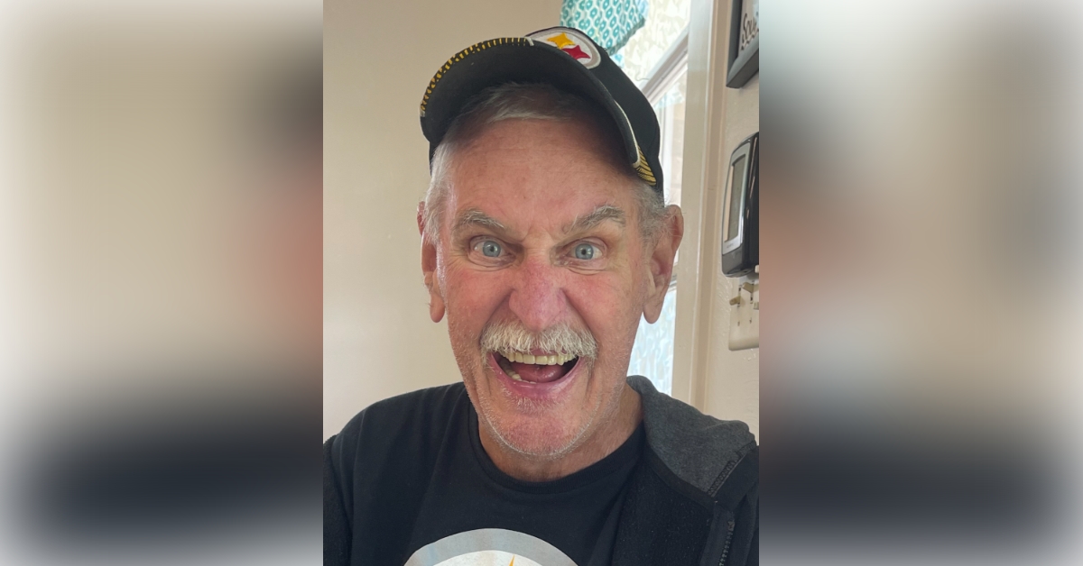 Obituary information for Frederick Dumas