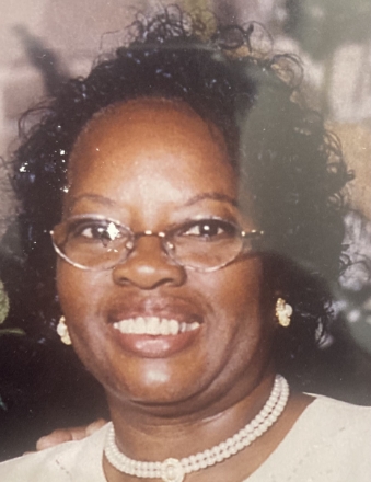 Lillie Belle Sheppard - 2024 - Lawson Funeral & Cremation Services