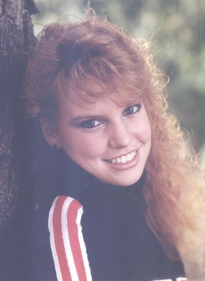 Sandra Ann Stevenson 2024 Hardison Funeral Homes Inc