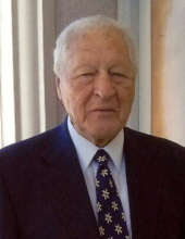 Photo of Marvin Steadman