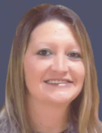 Obituary information for Heather Lynn (Hartwell) Meador