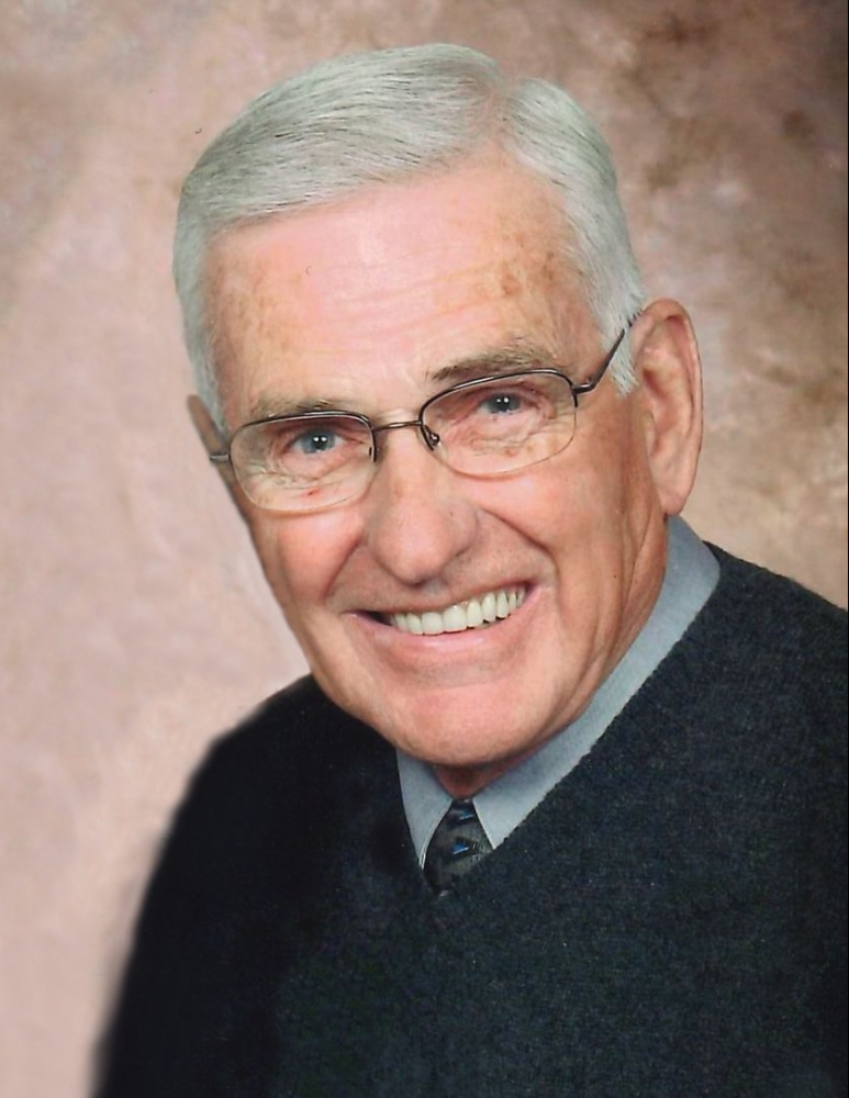 Gerald A McMurray, Sr. 2024 Best Value Cremations