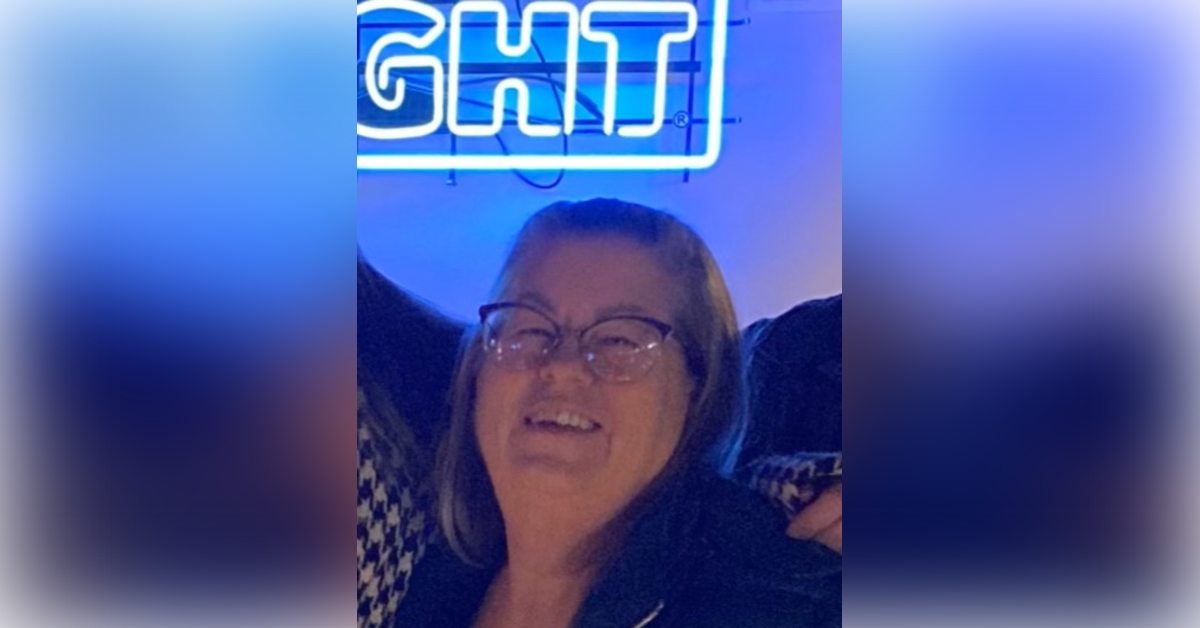 Obituary information for Jeanne Heather Eckhardt