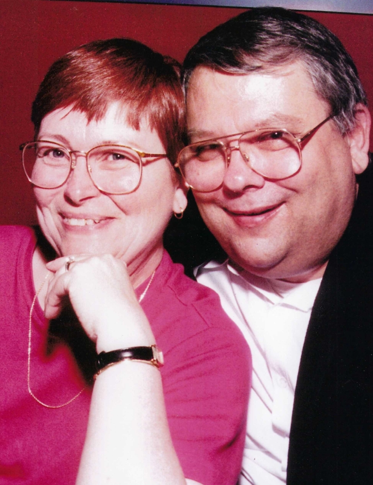 Alice Kaminski 2024 Sosebee Funeral Home