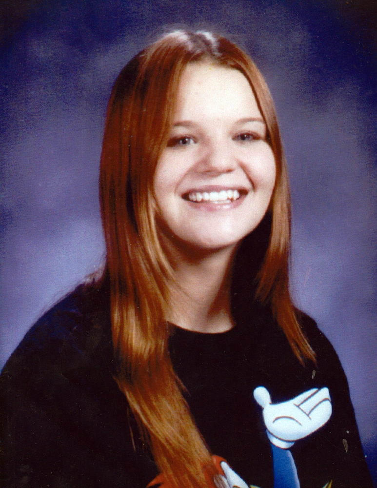 Christine "Chris" White 2024 NelsonHouse Funeral Homes