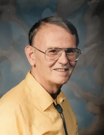 Obituary information for Charles 