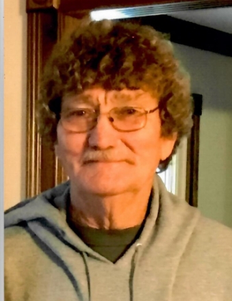 Houghlin Greenwell Funeral Home Obituaries