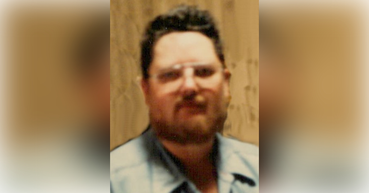 Obituary information for Lyle Otte