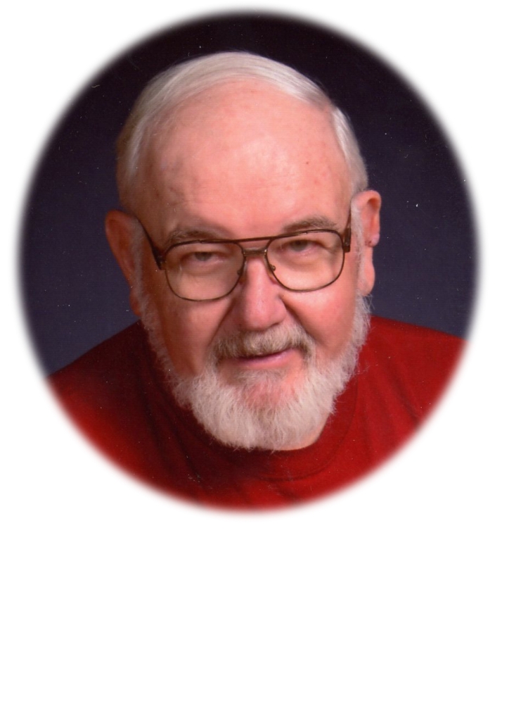 Edwin G. Dinsmore, Jr. 2017 Simpson Funeral and Cremation Services