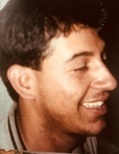 Rigoberto Figueroa