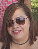 Norma Salazar Sandoval 3112470