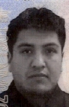 Jose Raul Rios-Diaz 3112511