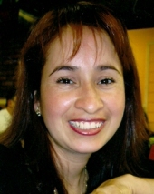 Martha Magdalena Villarreal 3112547