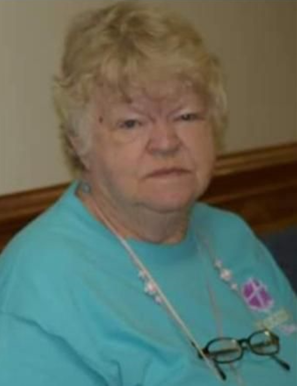 Saunders Funeral Home Obituaries Condolences