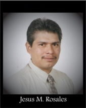 Jesus Martin Rosales Herrera 3112583