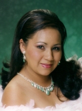 Diana Mora Carranza 3112584