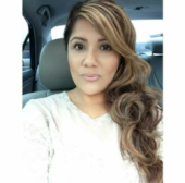Selina Raquel Sanchez - Gonzalez 3112587