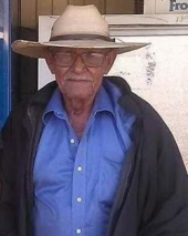 Ramon Magana Vasquez 3112638