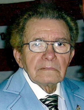 Wilfredo R. Irizarry